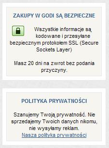 Godi.pl usability marketing