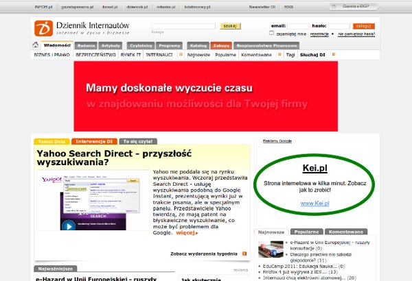 dziennikinternautow.pl