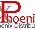 Phoenix Distribution