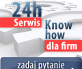 Kopsky solutions Poland Sp. z o.o.