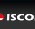systemy dachowe i elewacyjne firmy Iscom