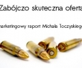 Michał Toczyski | Przestrzeń dla biznesu