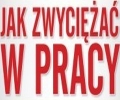 Łukasz Kacprowicz | Młoda Krew Biznesu