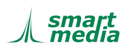 Logo SmartMedia.com.pl