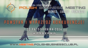 Michał Toczyski | Przestrzeń dla biznesu