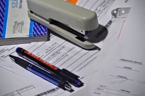 office | Przestrzeń dla biznesu