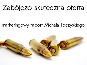 Michał Toczyski | Przestrzeń dla biznesu