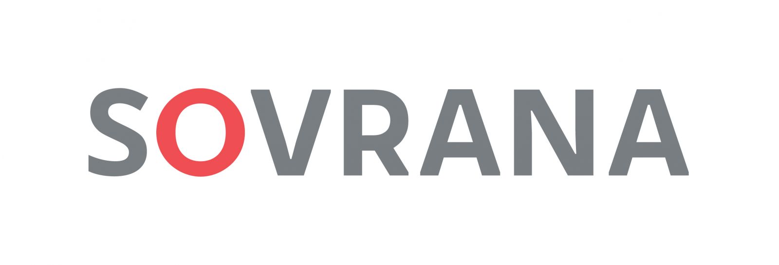 Jak urządzić pralnię?