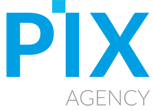 pixagency.pl