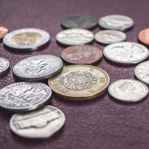 Jak pozyskać nowe monety do kolekcji? Dowiedz się!