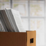 nieruchomosc-stosu-dokumentow3