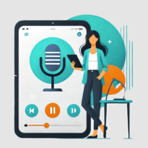 szkolenie-jezykowe-ai