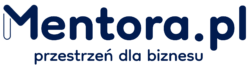 Portal biznesowy Mentora.pl