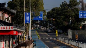 dyrektywa-zafi-implementacja-pexels-photo-35429090