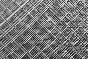 grid-wire-mesh-stainless-rods-rods-raster-3
