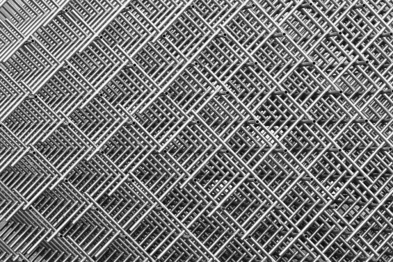 grid-wire-mesh-stainless-rods-rods-raster-4