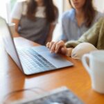 odwynikowdorelacji-jakwykorzystacextendeddiscrwcodziennejkomunikacjiiwspolpracy (1)