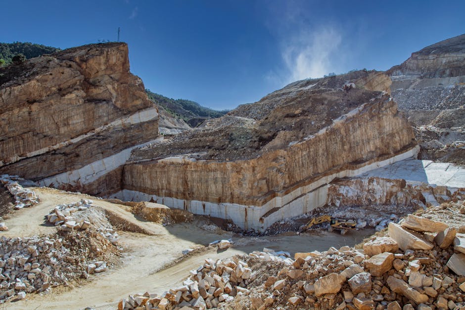 pexels-photo-15138922-wejsc-do-chin-i-umoczyc-biznesowy-case