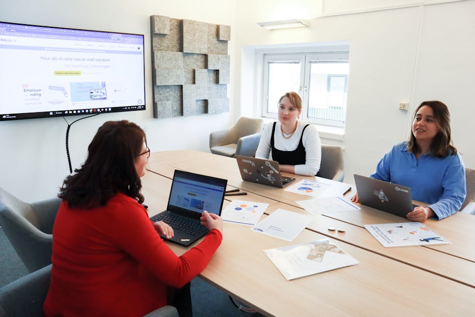 pexels-photo-15543037-specjalisci-wyspecjalizowani-do-wykonywania-zadan-specjalnych