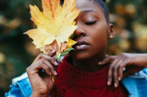 pexels-photo-2703028-pozytywne-emocje-oplacaja-sie-w-biznesie