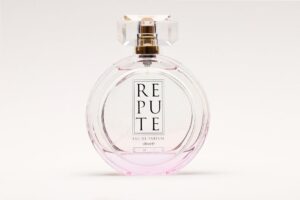 pexels-photo-27274783-co-sprawia-ze-twoi-klienci-i-pracownicy-widza-cie-tak-a