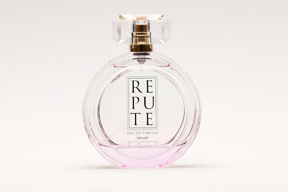 pexels-photo-27274783-co-sprawia-ze-twoi-klienci-i-pracownicy-widza-cie-tak-a