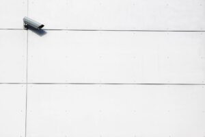 pexels-photo-274895-pozakodeksowe-instrumenty-nadzoru-wlascicielskiego-w-praktyce-18-19-marca-2015-warszawa-zarzadzanie