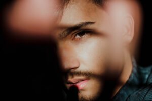 pexels-photo-2847577-e-pr-czyli-co