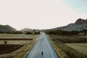 pexels-photo-2902747-jak-miec-wiecej-dystansu-do-siebie