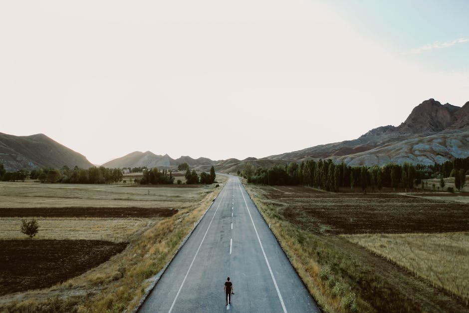 pexels-photo-2902747-jak-miec-wiecej-dystansu-do-siebie