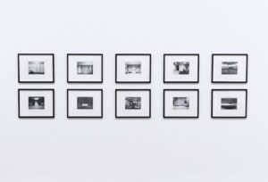 pexels-photo-310435-tworzenie-wizerunku-i-zapanowanie-nad-stresem-w-sytuacjach-biznesowych