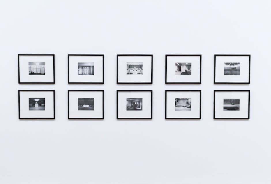 pexels-photo-310435-tworzenie-wizerunku-i-zapanowanie-nad-stresem-w-sytuacjach-biznesowych