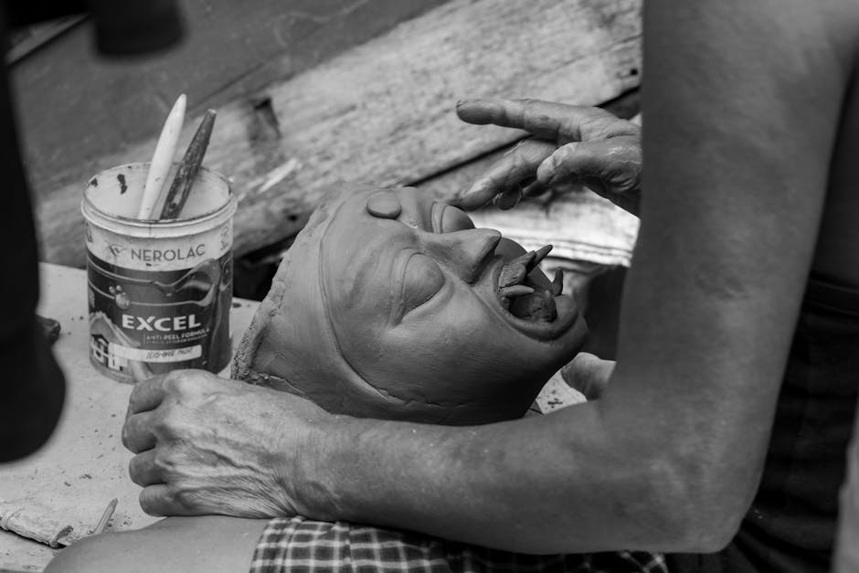 pexels-photo-33656460-czy-warto-zrobic-kurs-excel-z-certyfikatem