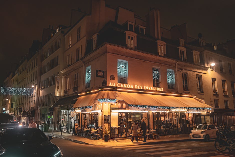 pexels-photo-35349451-patronat-mentora-pl-systemy-dms-i-workflow-23-kwietnia-2013-wroclaw-zarzadzanie