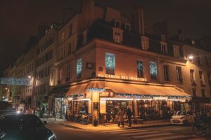 pexels-photo-35349451-patronat-mentora-pl-systemy-dms-i-workflow-5-czerwca-2013-warszawa-zarzadzanie