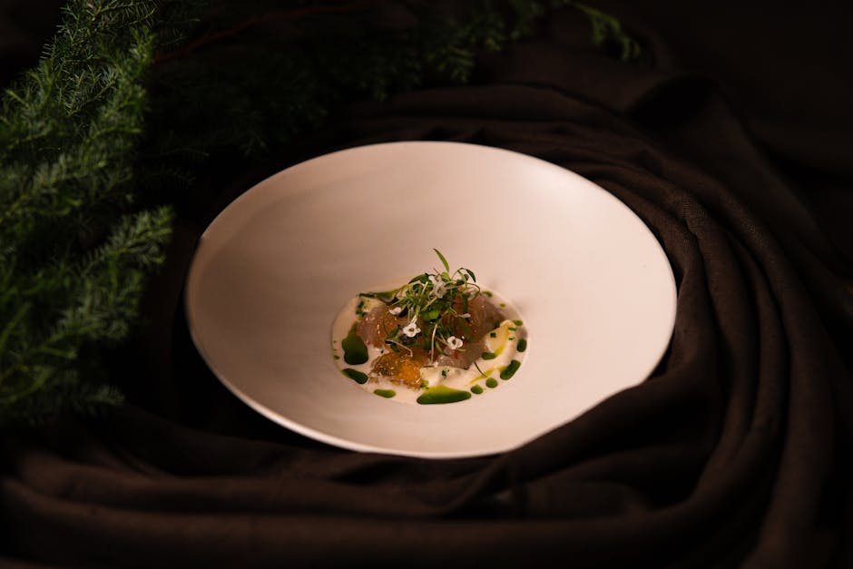 pexels-photo-35420072