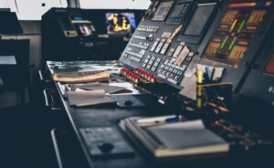 pexels-photo-3582392