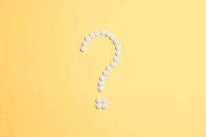 pexels-photo-3683053-9-najwazniejszych-pytan-dzieki-ktorym-zreorganizujesz-i-rozwiniesz