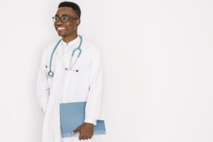 pexels-photo-4989145-pozytywna-praca-w-krd-gospodarka