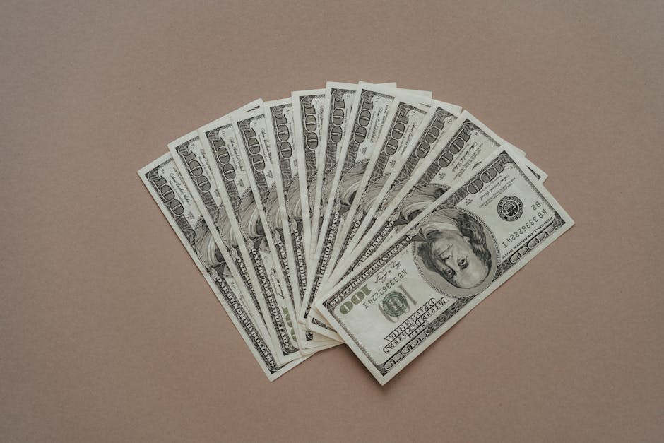 pexels-photo-5466807-1