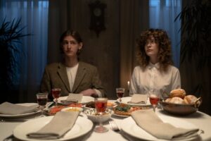 pexels-photo-6053888-hosting-dla-najbardziej-wymagajacych