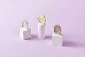 pexels-photo-7267573-sbs-diamentem-forbesa-2010