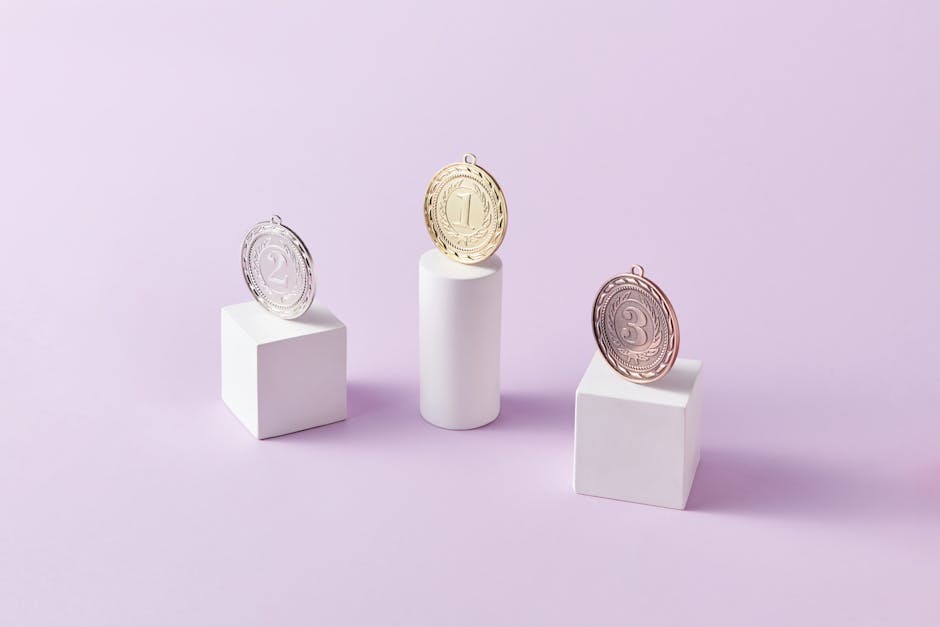 pexels-photo-7267573-sbs-diamentem-forbesa-2010