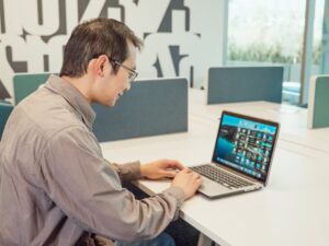 pexels-photo-7651595