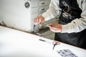 pexels-photo-8113844-business-process-management-25-luty-2015-warszawa