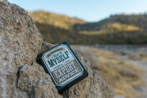 pexels-photo-8341846-najwazniejsza-rozmowa