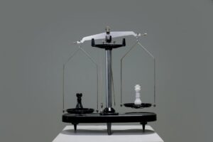 pexels-photo-8431787-biznesowy-dualizm