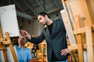 pexels-photo-8467280-master-class-16-kwietnia-krakow