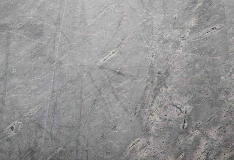 pexels-photo-2117937-plyty-betonowe-elewacyjne-dlaczego-ich-popularnosc-rosnie-start-up