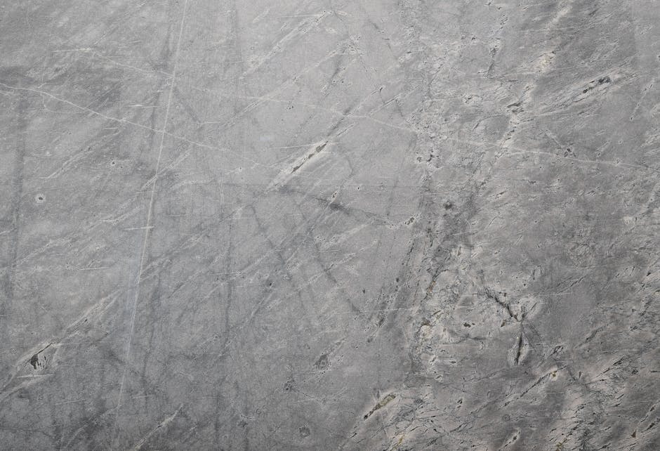 pexels-photo-2117937-plyty-betonowe-elewacyjne-dlaczego-ich-popularnosc-rosnie-start-up